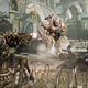 Illustration for article titled All of emGears of War 3s/em Multiplayer Maps and Modes In All of Their Glory